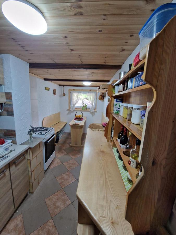 Oto's Radovljica